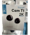 Owltron 2 Pack Indoor Home Security Cameras with Motion Detection. 500 Packs. EXW Los Angeles